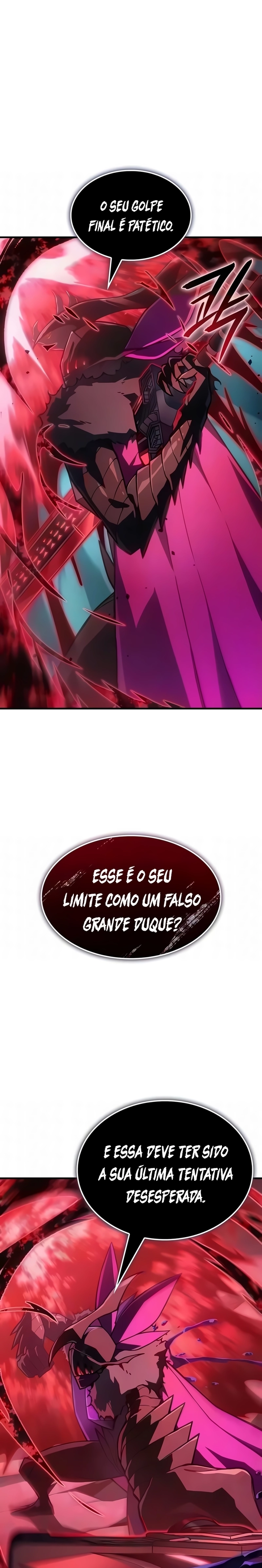 Página 22 do Capítulo 149