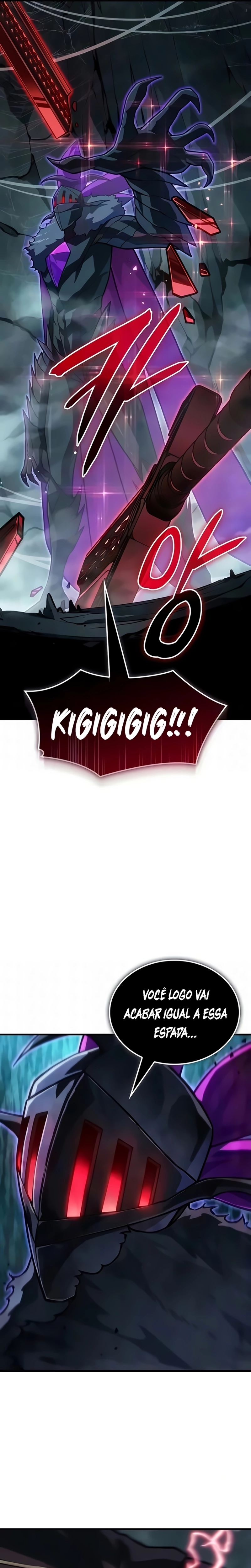 Página 25 do Capítulo 149