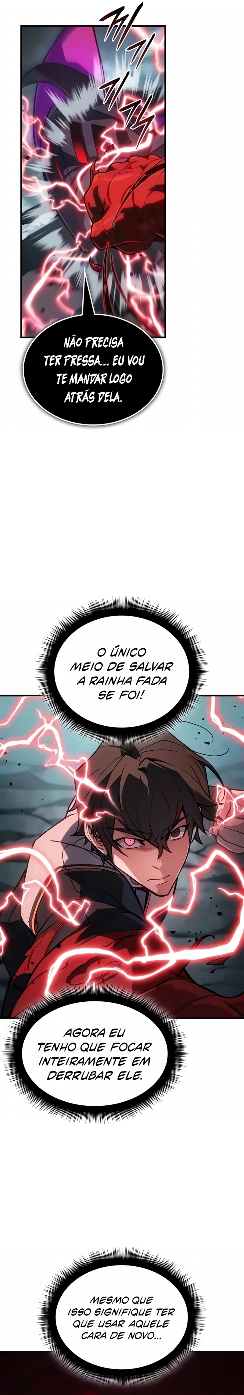 Página 27 do Capítulo 149