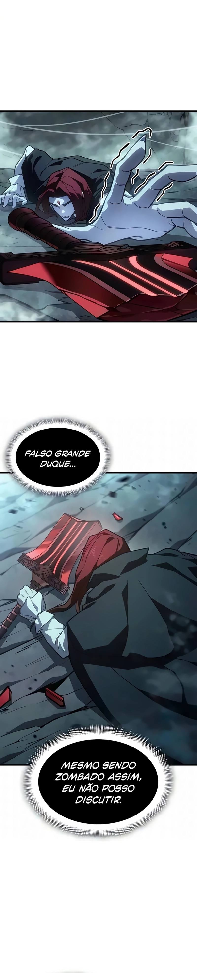 Página 29 do Capítulo 149