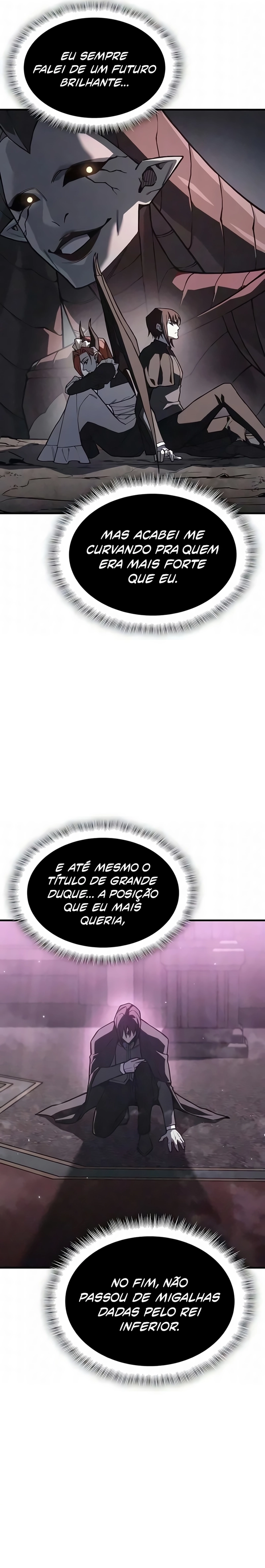 Página 30 do Capítulo 149