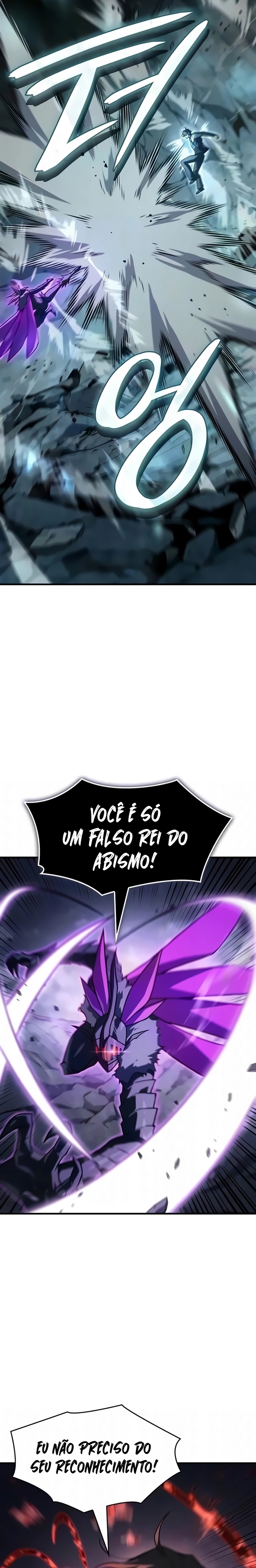 Página 32 do Capítulo 149