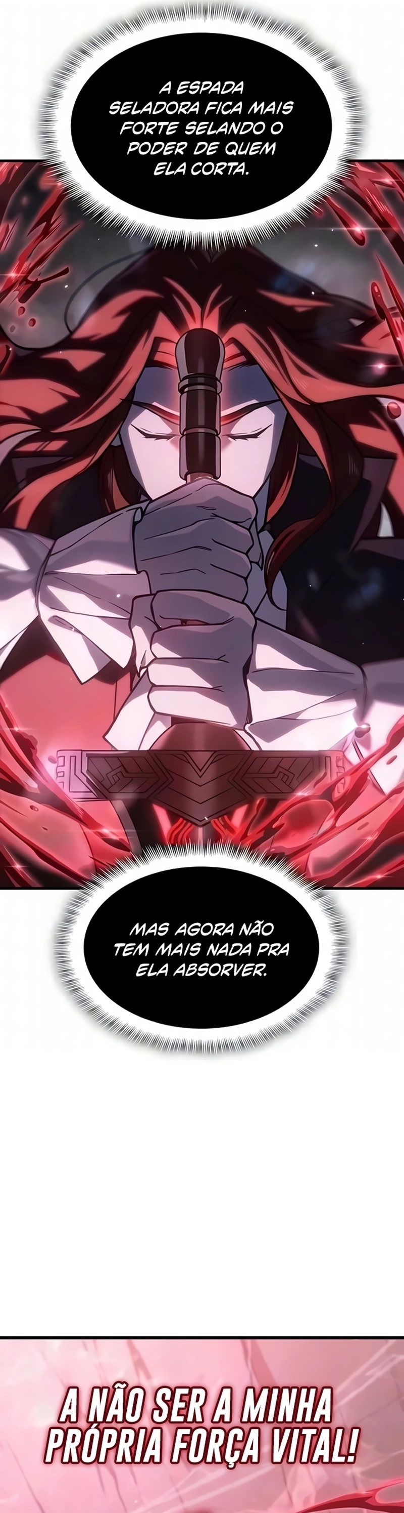 Página 35 do Capítulo 149