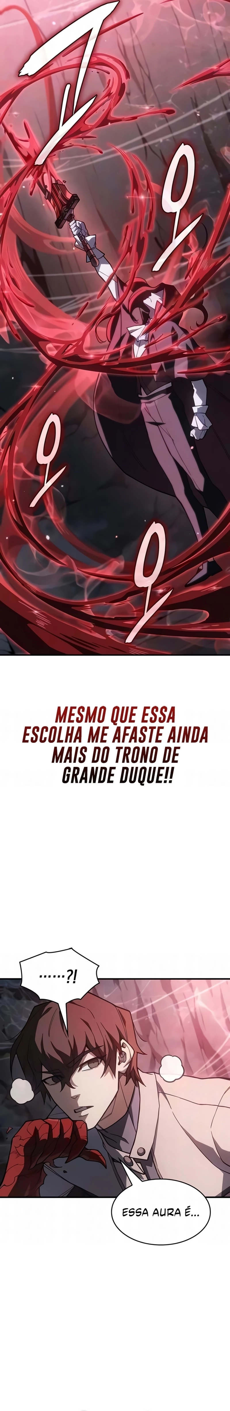 Página 36 do Capítulo 149