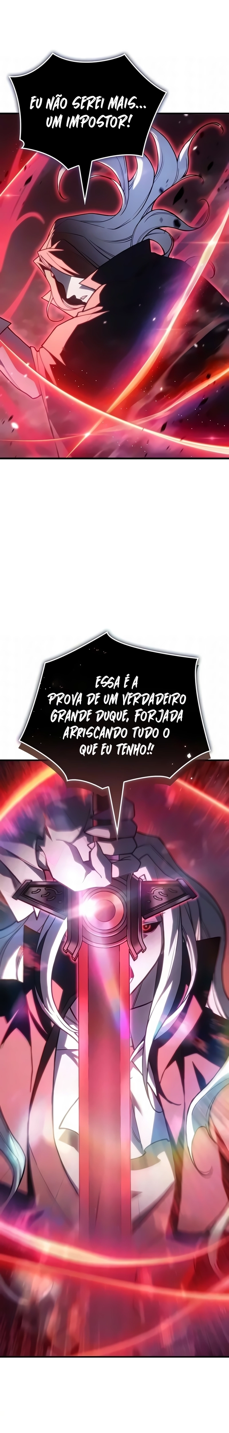 Página 38 do Capítulo 149