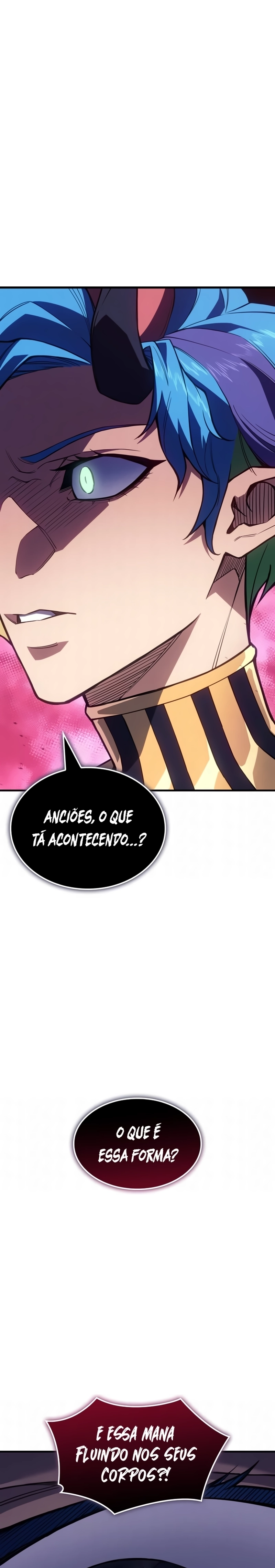Página 1 do Capítulo 141