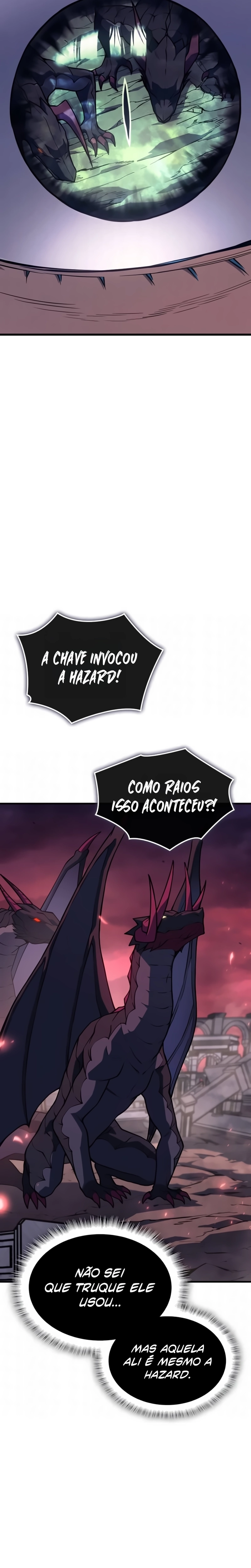Página 2 do Capítulo 141