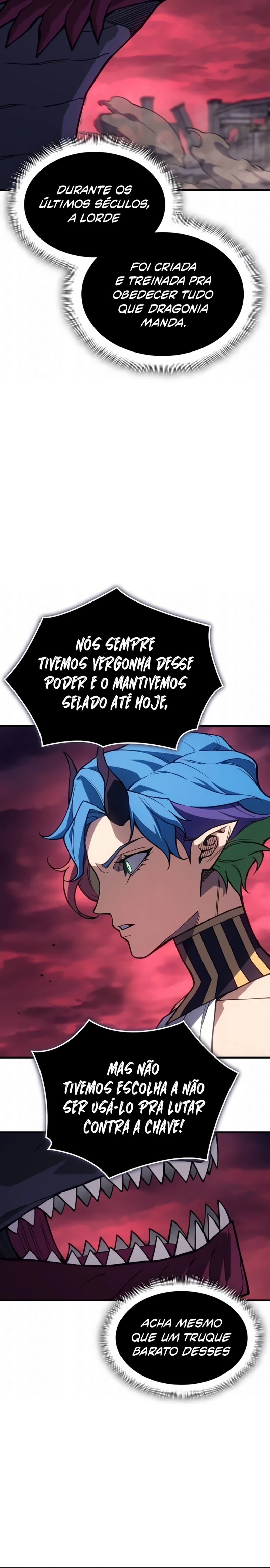Página 5 do Capítulo 141