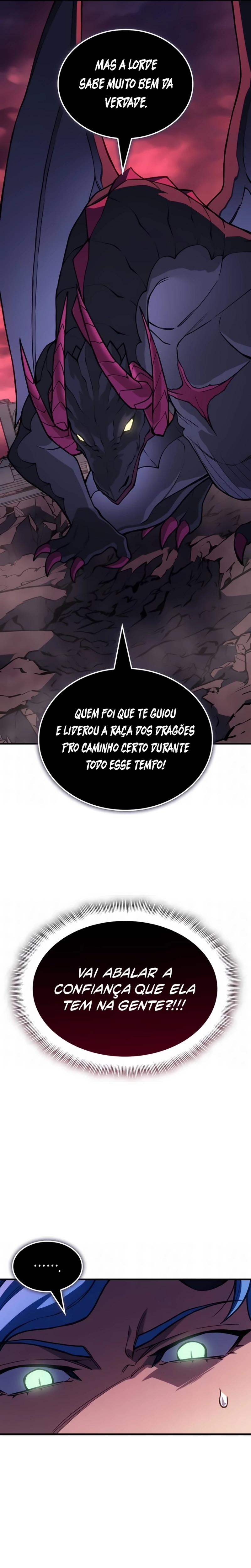 Página 6 do Capítulo 141
