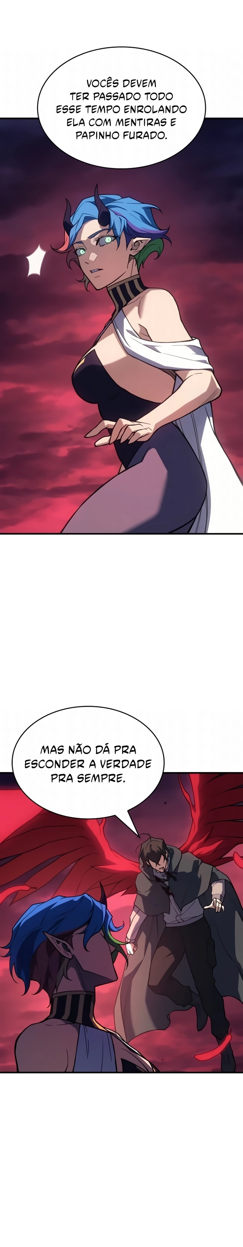 Página 7 do Capítulo 141