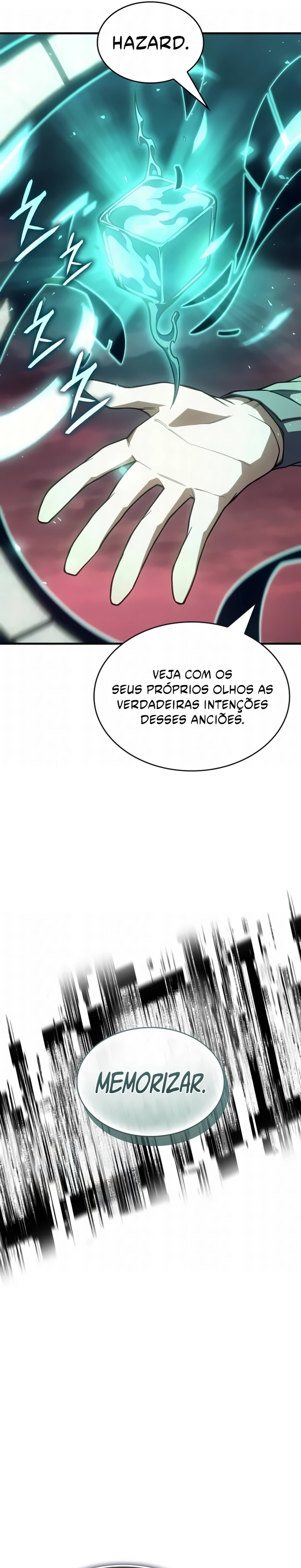 Página 8 do Capítulo 141
