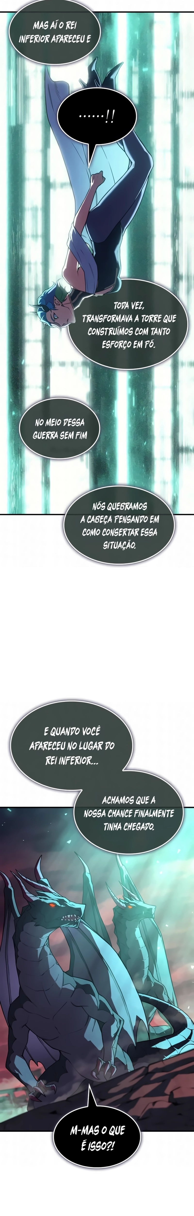 Página 10 do Capítulo 141