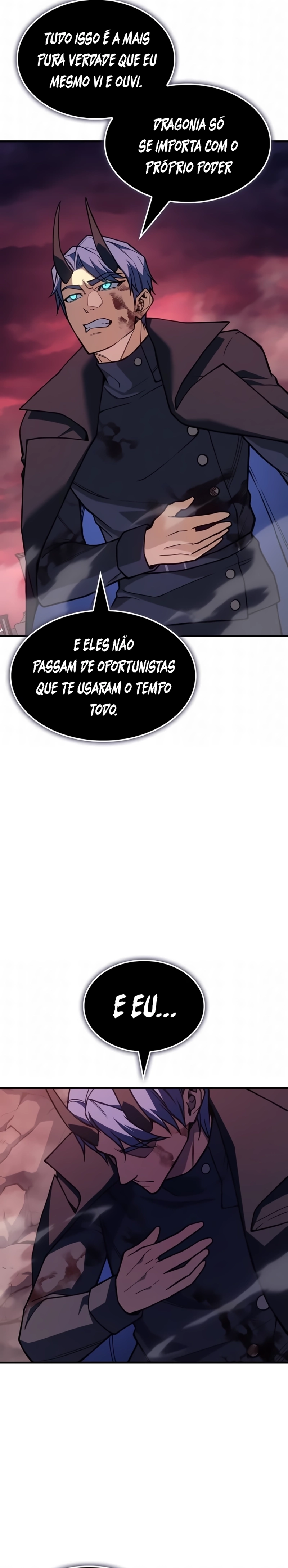 Página 14 do Capítulo 141