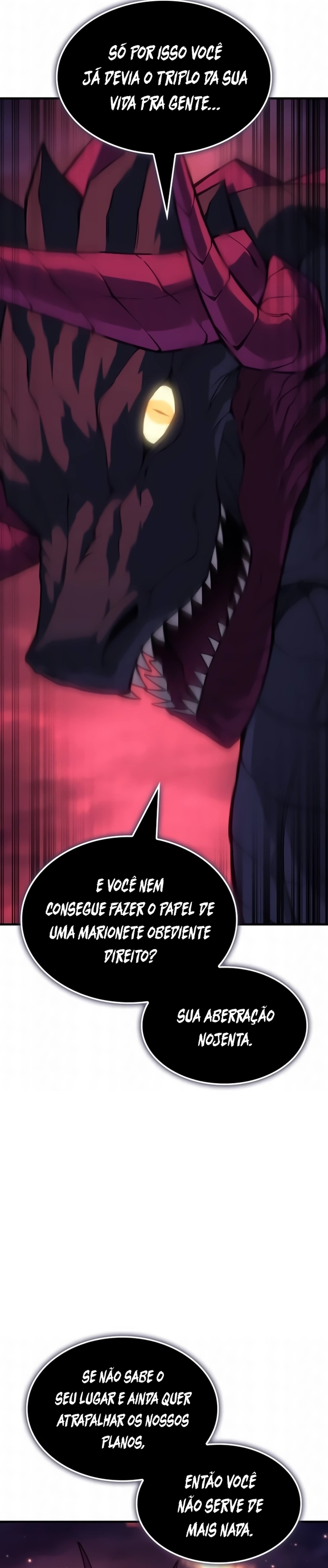 Página 20 do Capítulo 141