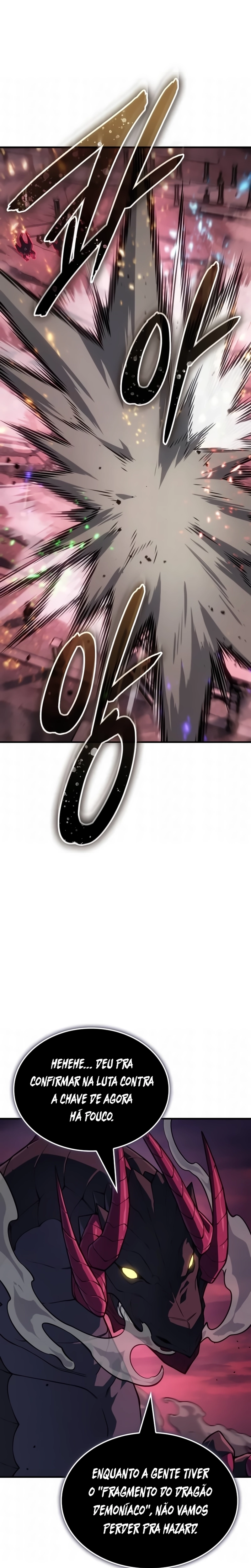 Página 22 do Capítulo 141