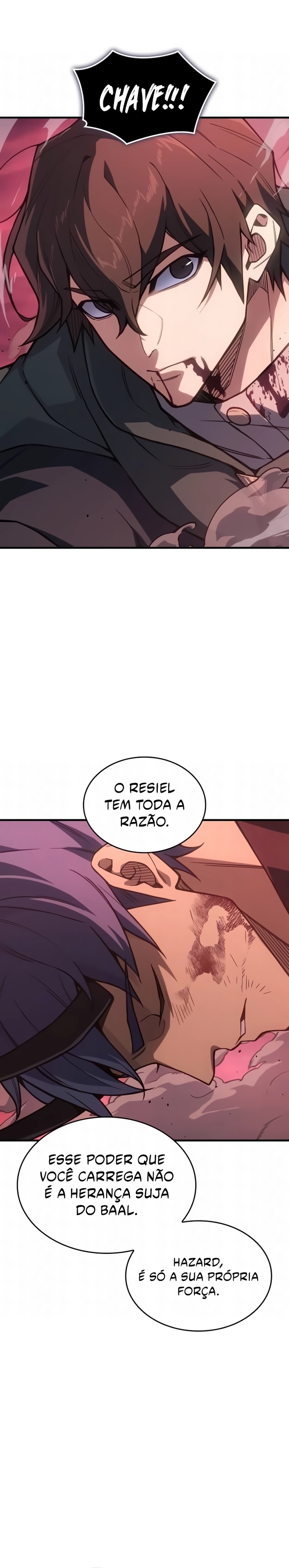 Página 24 do Capítulo 141