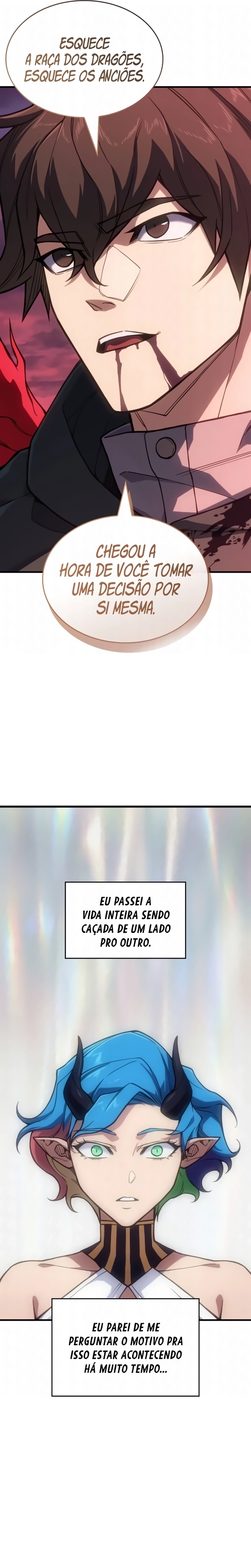 Página 25 do Capítulo 141