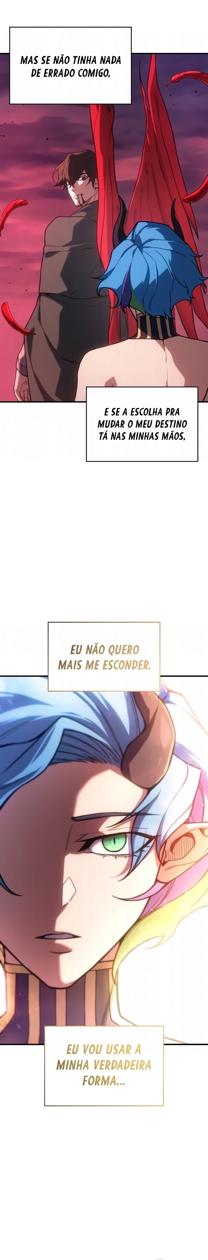 Página 26 do Capítulo 141