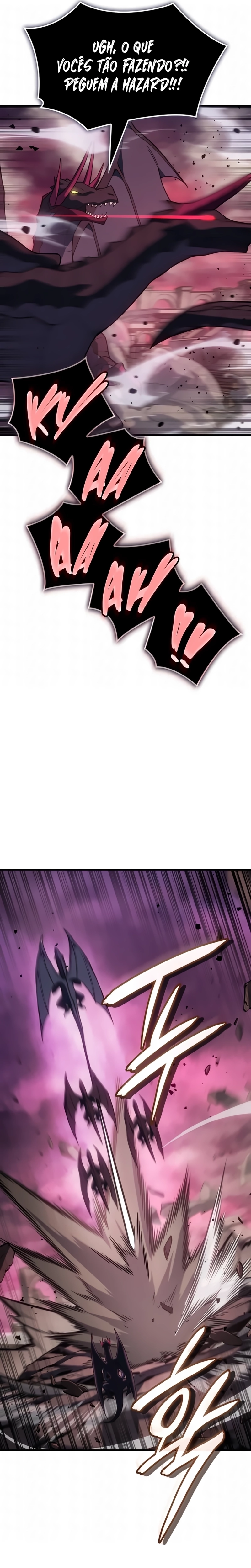 Página 33 do Capítulo 141