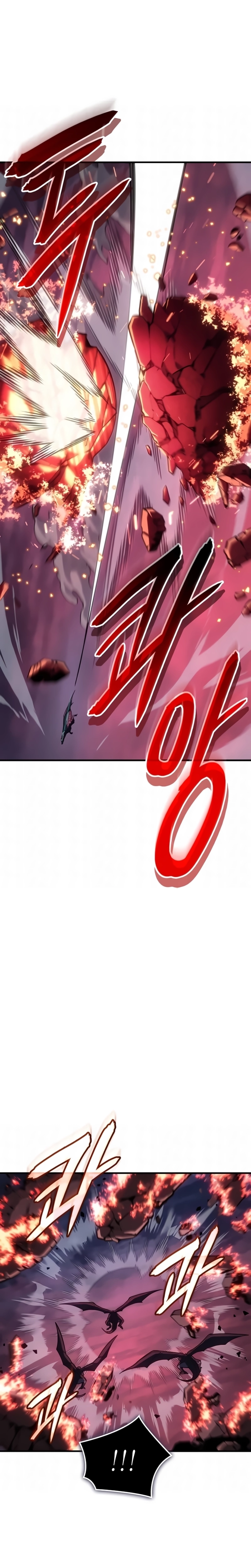 Página 35 do Capítulo 141