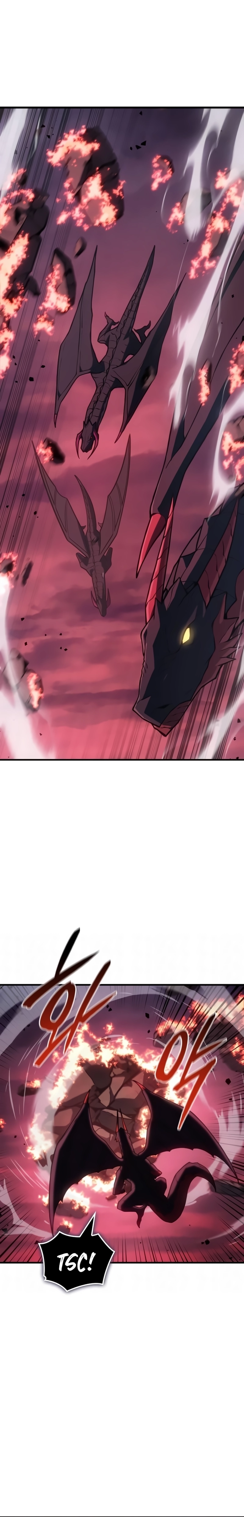 Página 36 do Capítulo 141