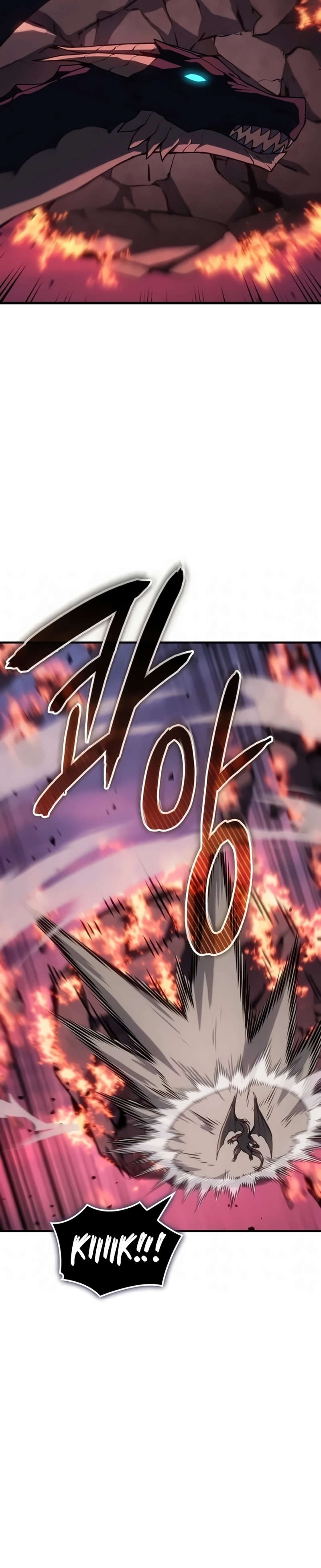 Página 38 do Capítulo 141