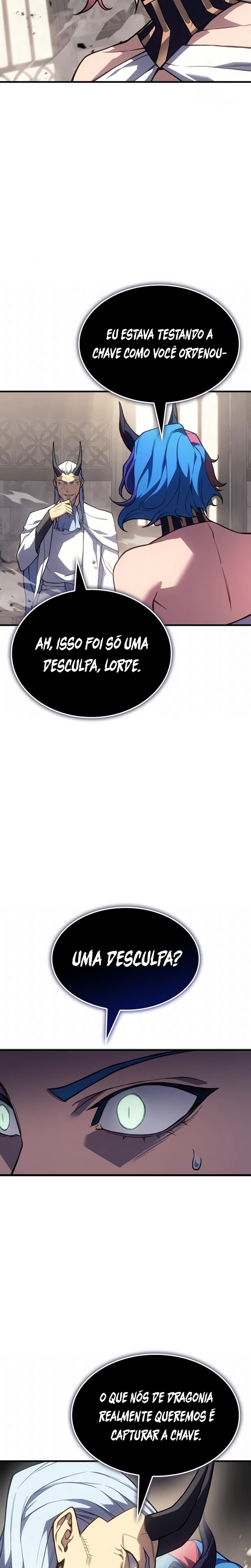 Página 2 do Capítulo 135