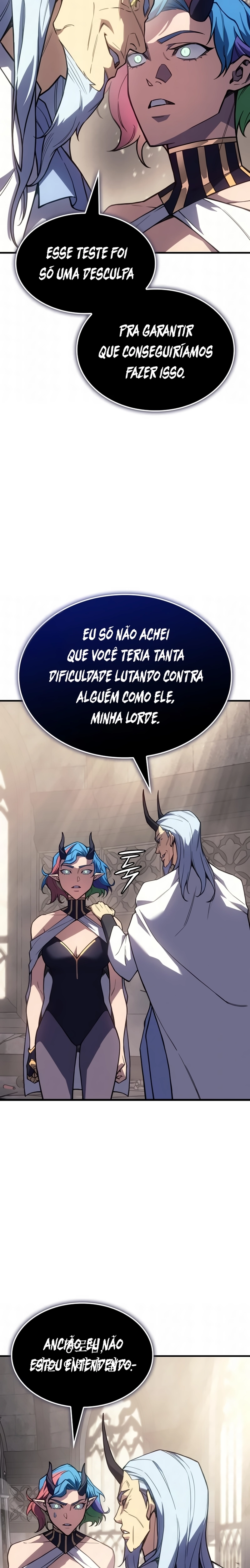 Página 3 do Capítulo 135