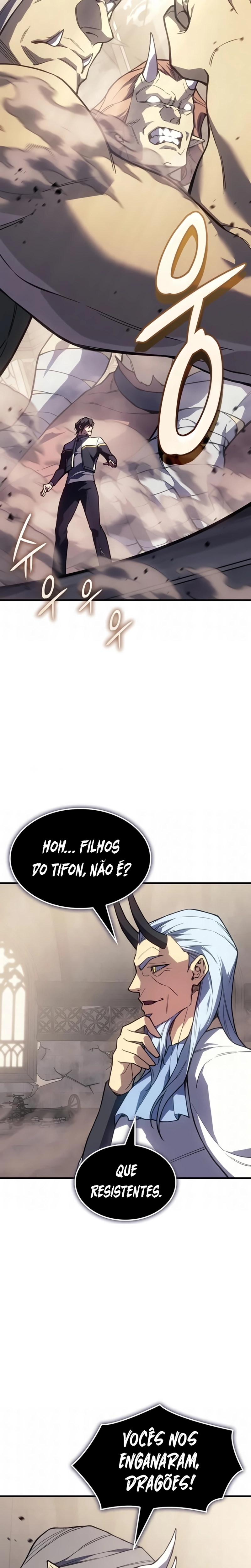 Página 5 do Capítulo 135