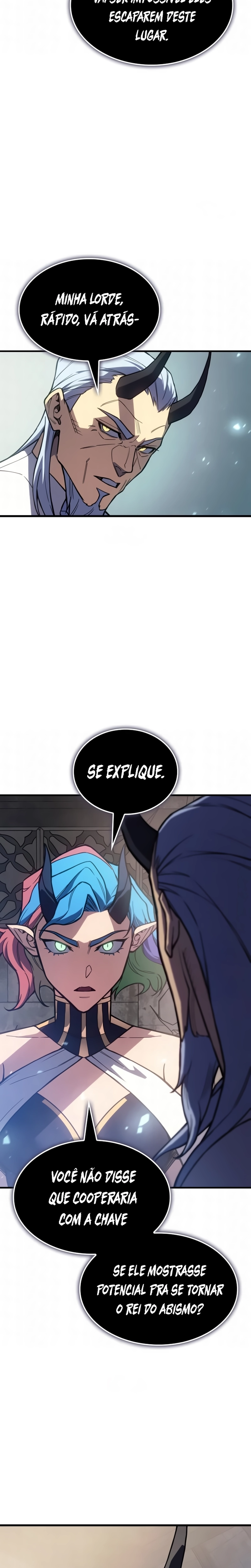 Página 9 do Capítulo 135
