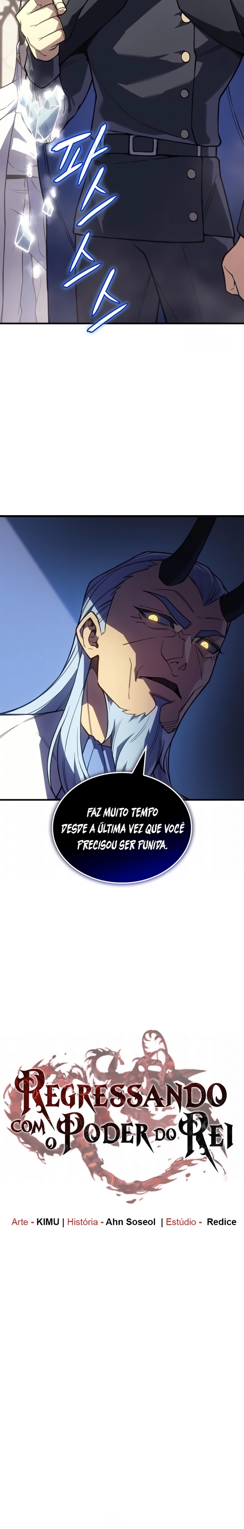 Página 12 do Capítulo 135