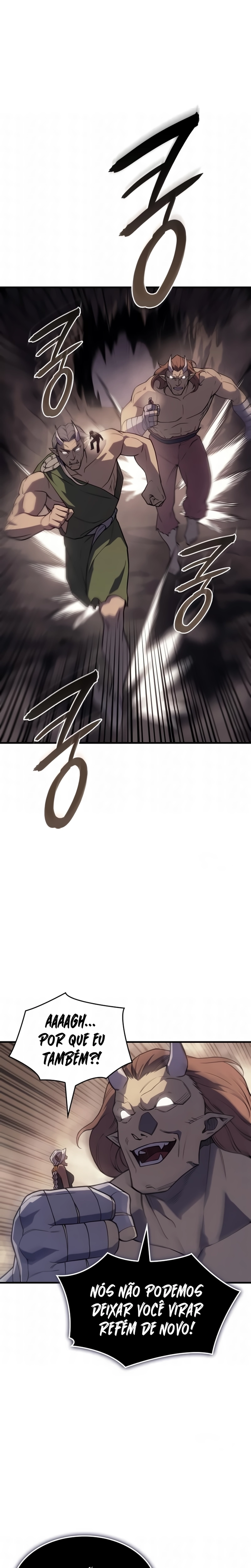 Página 13 do Capítulo 135