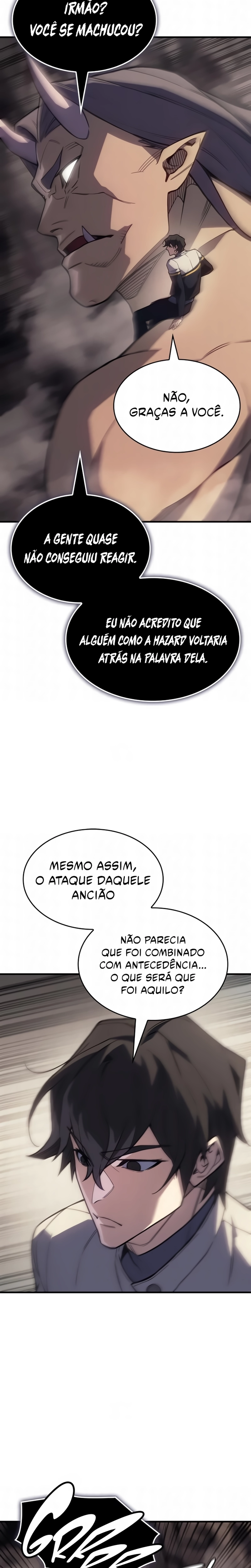 Página 14 do Capítulo 135