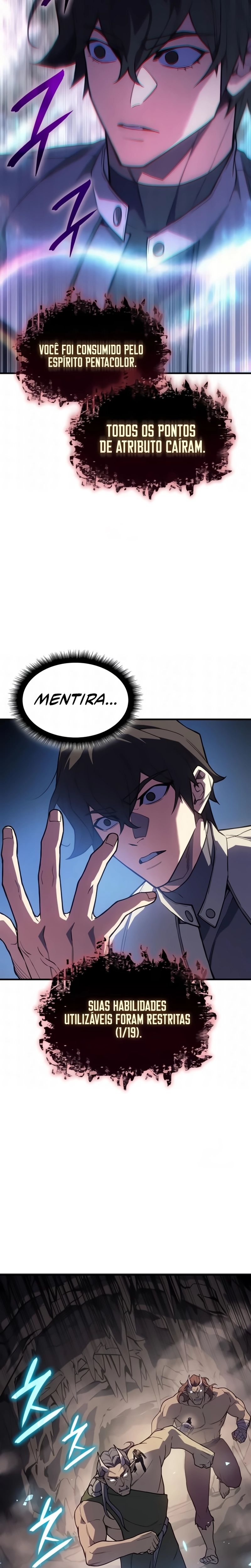 Página 17 do Capítulo 135
