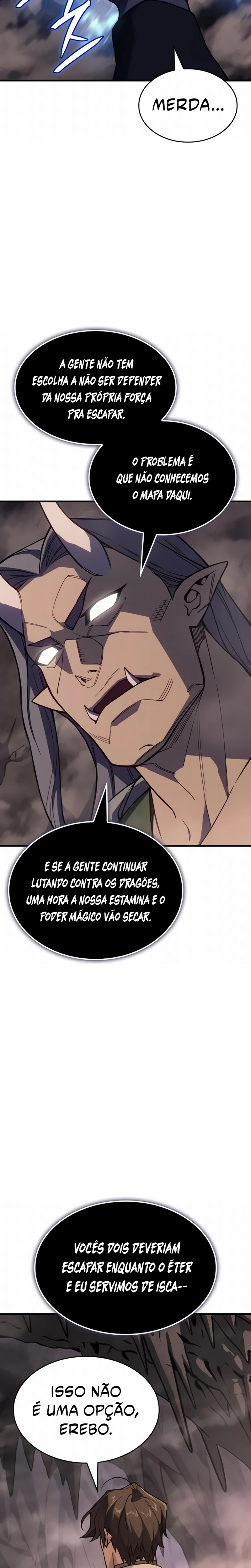 Página 19 do Capítulo 135