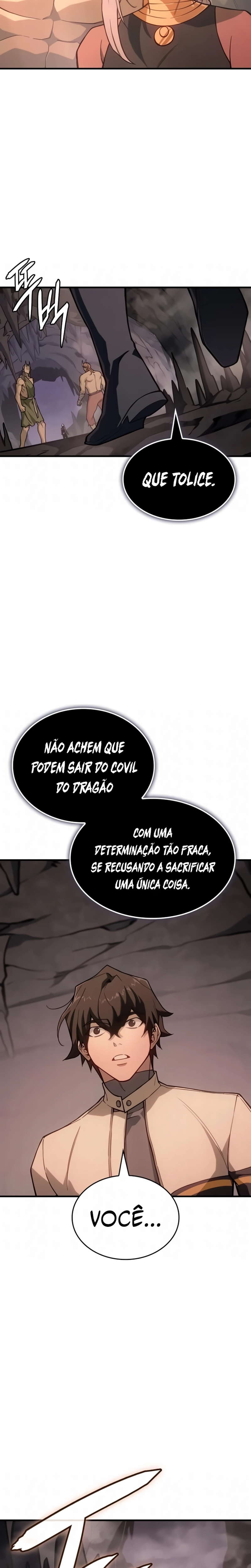 Página 21 do Capítulo 135