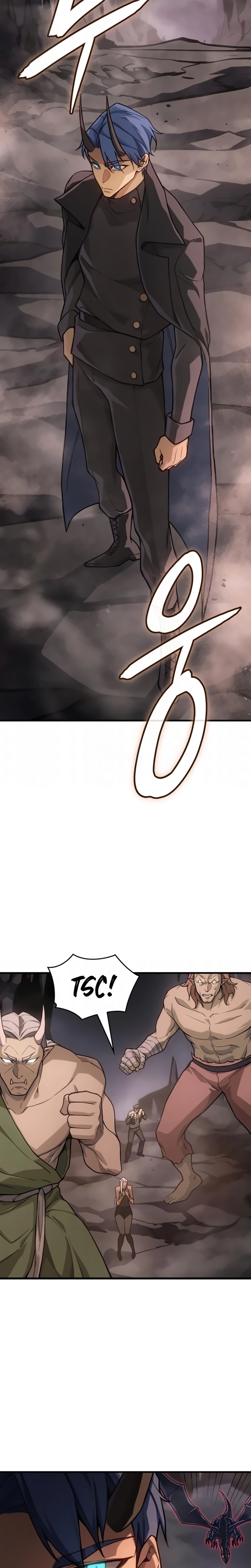 Página 22 do Capítulo 135