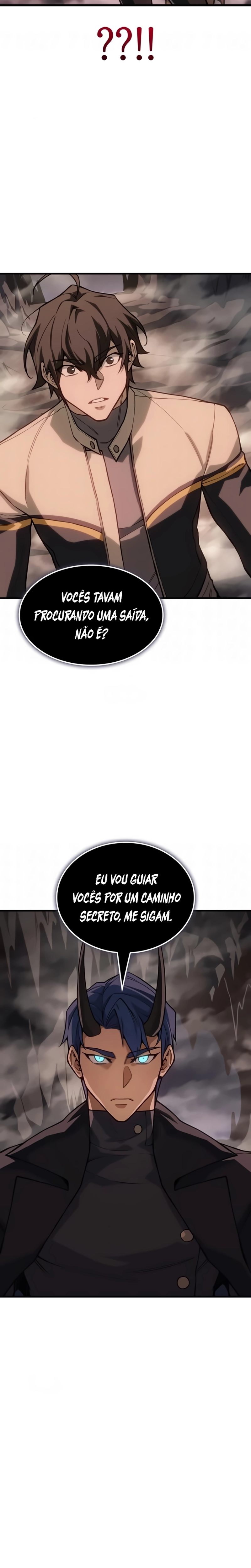 Página 24 do Capítulo 135