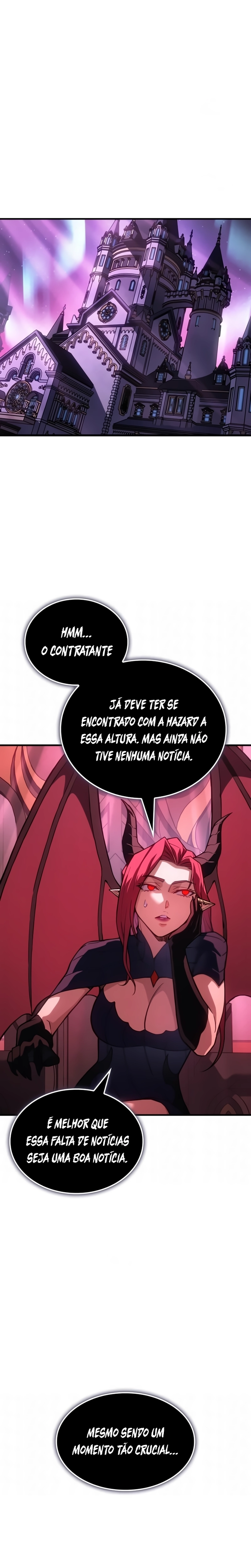 Página 25 do Capítulo 135
