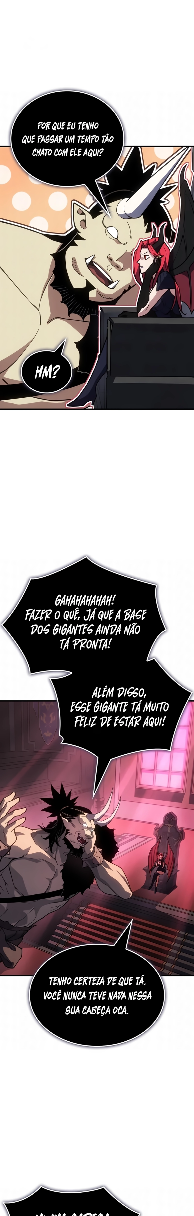 Página 26 do Capítulo 135
