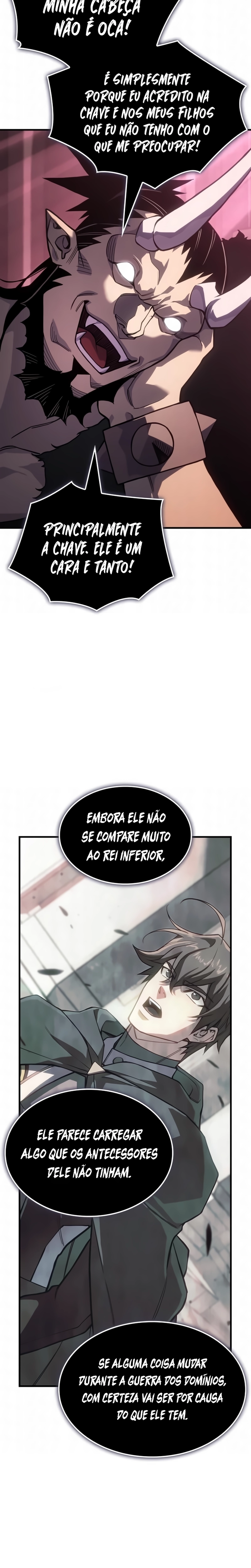 Página 27 do Capítulo 135
