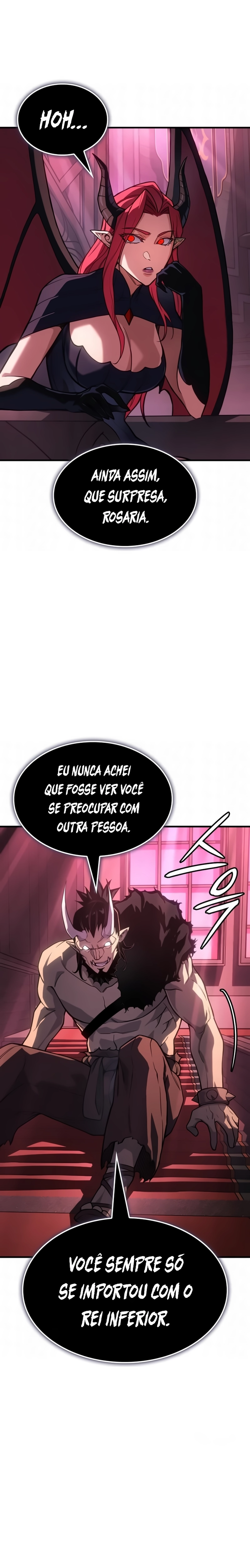 Página 28 do Capítulo 135