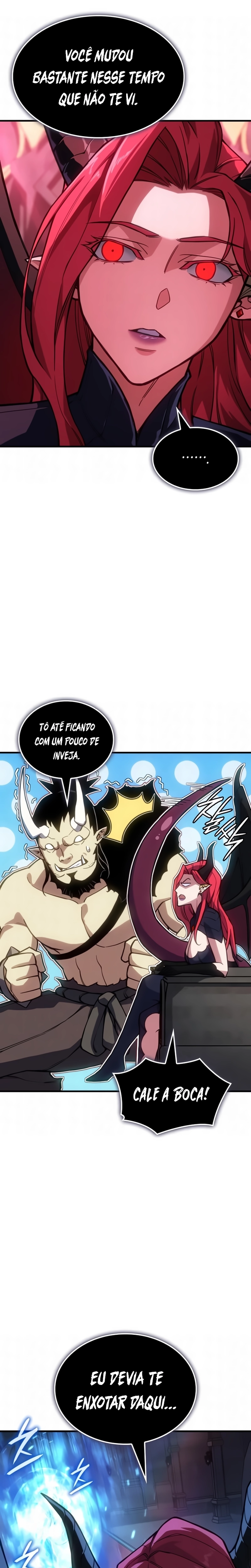 Página 29 do Capítulo 135