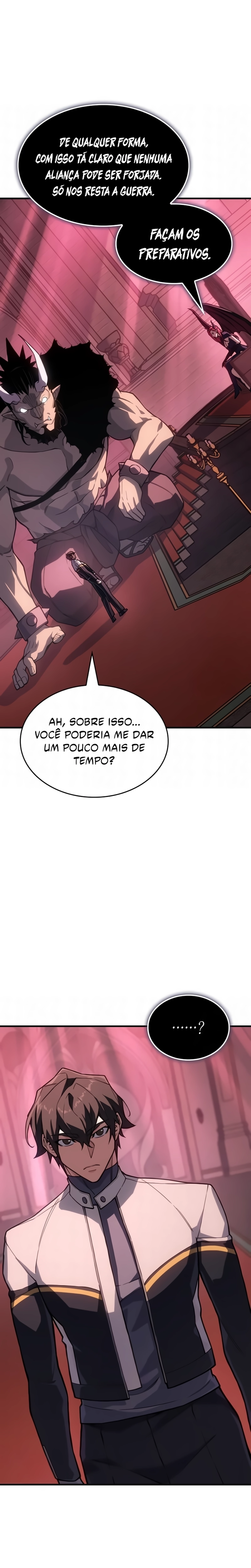 Página 33 do Capítulo 135