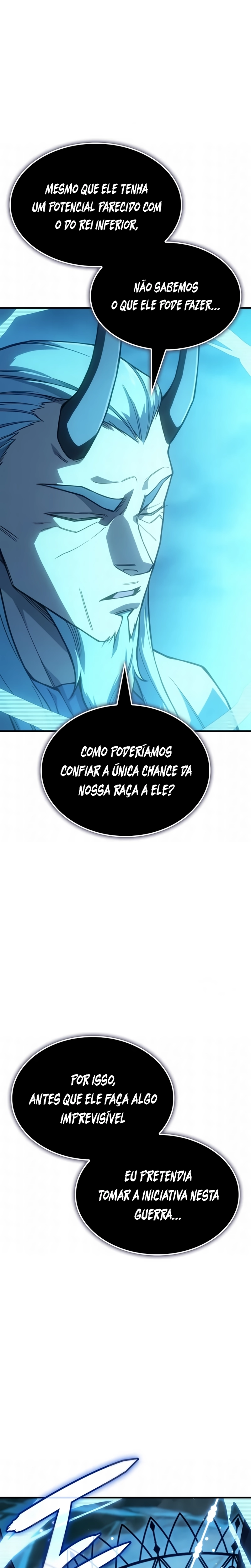 Página 2 do Capítulo 136