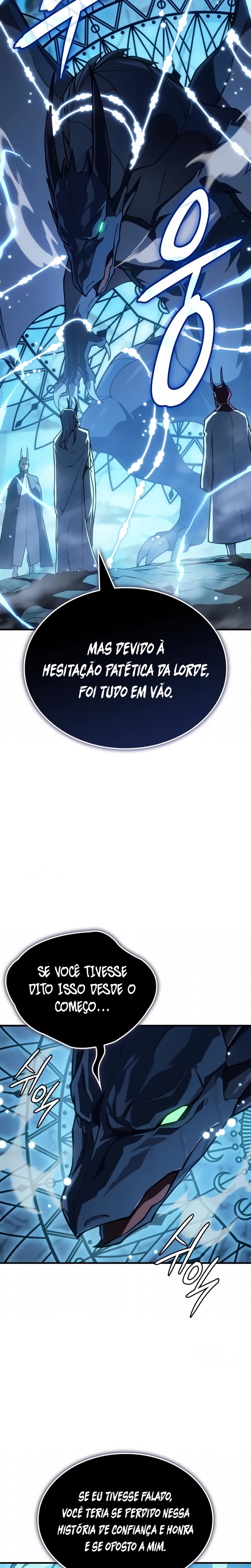 Página 3 do Capítulo 136