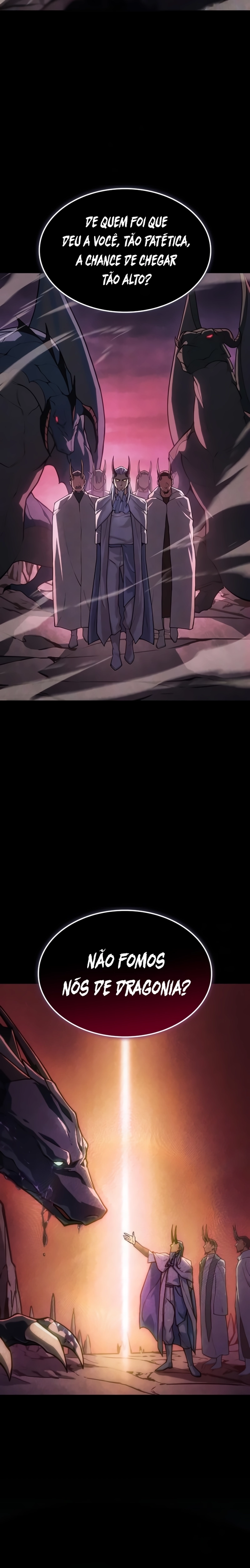 Página 5 do Capítulo 136