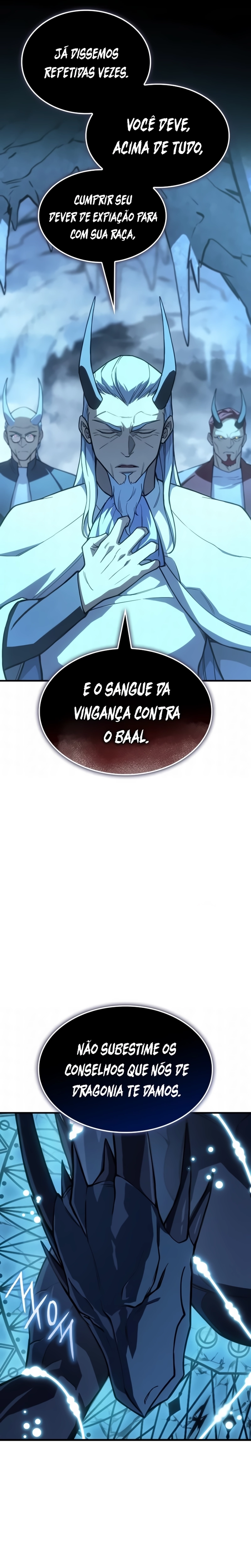 Página 6 do Capítulo 136
