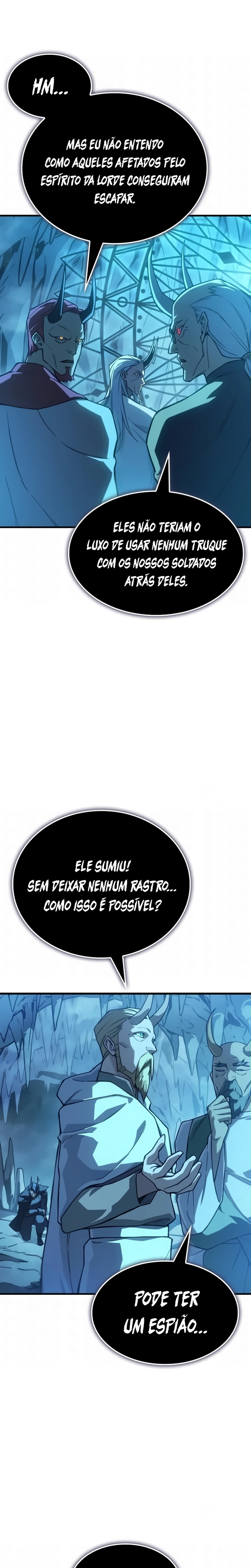 Página 7 do Capítulo 136