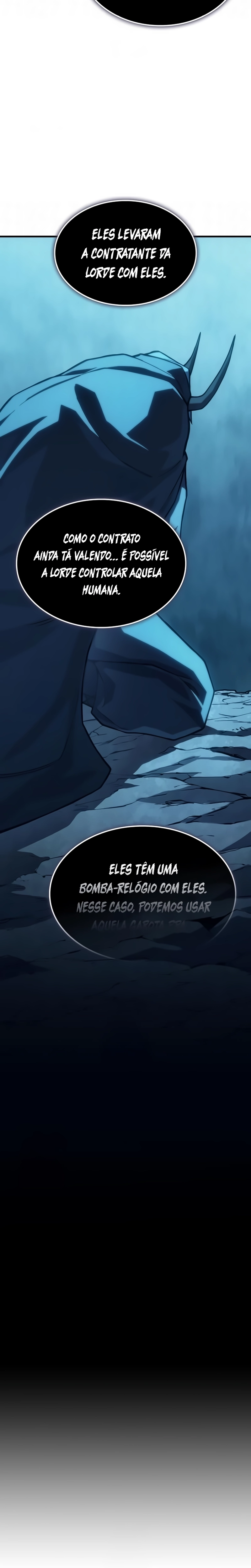Página 9 do Capítulo 136